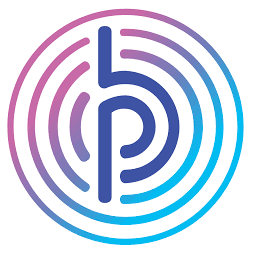 Pitneybowes logo